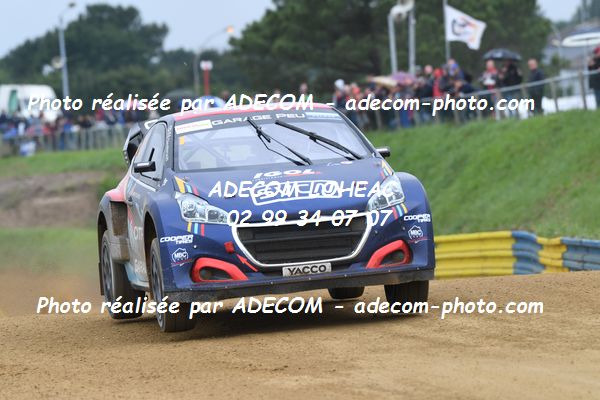http://v2.adecom-photo.com/images//1.RALLYCROSS/2021/RALLYCROSS_LESSAY_2021/SUPER_CAR/PEU_Sameul/32A_0387.JPG