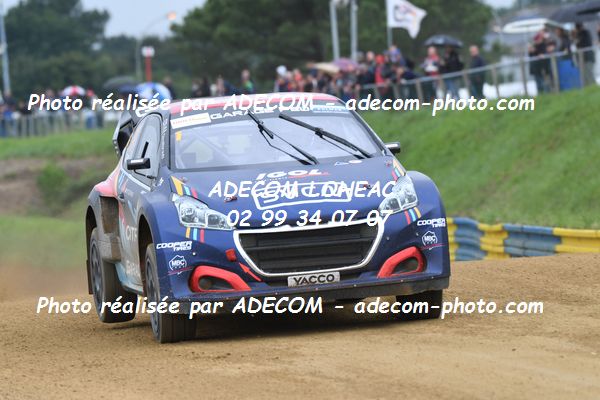 http://v2.adecom-photo.com/images//1.RALLYCROSS/2021/RALLYCROSS_LESSAY_2021/SUPER_CAR/PEU_Sameul/32A_0388.JPG