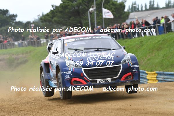 http://v2.adecom-photo.com/images//1.RALLYCROSS/2021/RALLYCROSS_LESSAY_2021/SUPER_CAR/PEU_Sameul/32A_1307.JPG