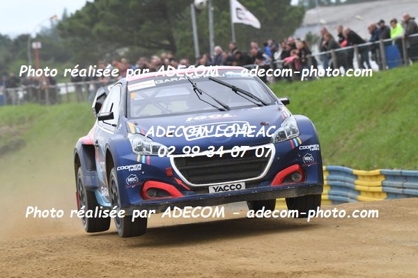 http://v2.adecom-photo.com/images//1.RALLYCROSS/2021/RALLYCROSS_LESSAY_2021/SUPER_CAR/PEU_Sameul/32A_1319.JPG