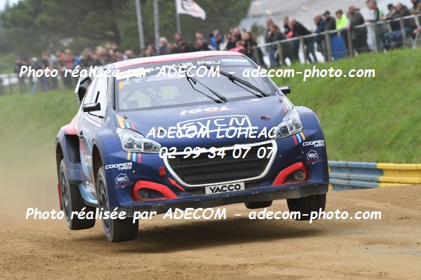 http://v2.adecom-photo.com/images//1.RALLYCROSS/2021/RALLYCROSS_LESSAY_2021/SUPER_CAR/PEU_Sameul/32A_1320.JPG