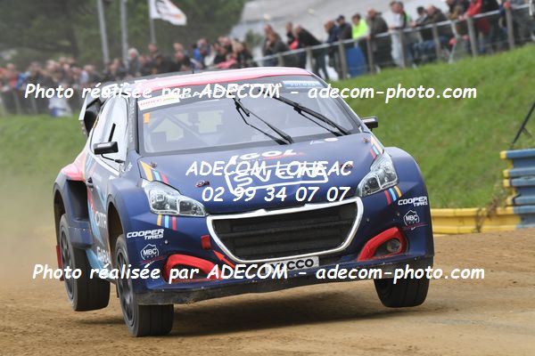 http://v2.adecom-photo.com/images//1.RALLYCROSS/2021/RALLYCROSS_LESSAY_2021/SUPER_CAR/PEU_Sameul/32A_1321.JPG