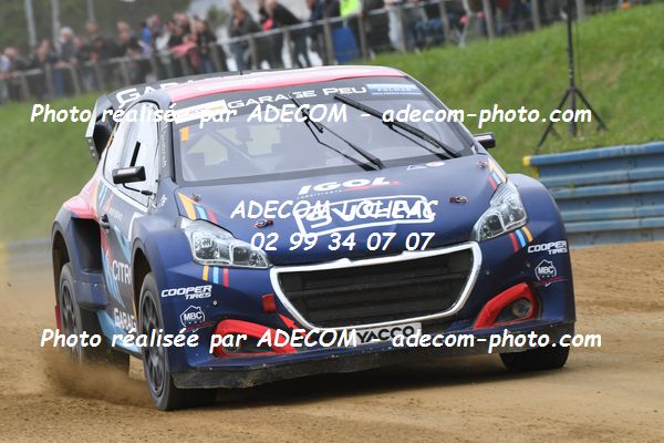 http://v2.adecom-photo.com/images//1.RALLYCROSS/2021/RALLYCROSS_LESSAY_2021/SUPER_CAR/PEU_Sameul/32A_1322.JPG