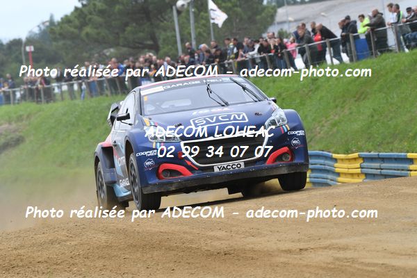 http://v2.adecom-photo.com/images//1.RALLYCROSS/2021/RALLYCROSS_LESSAY_2021/SUPER_CAR/PEU_Sameul/32A_1337.JPG