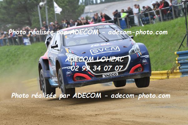 http://v2.adecom-photo.com/images//1.RALLYCROSS/2021/RALLYCROSS_LESSAY_2021/SUPER_CAR/PEU_Sameul/32A_1339.JPG