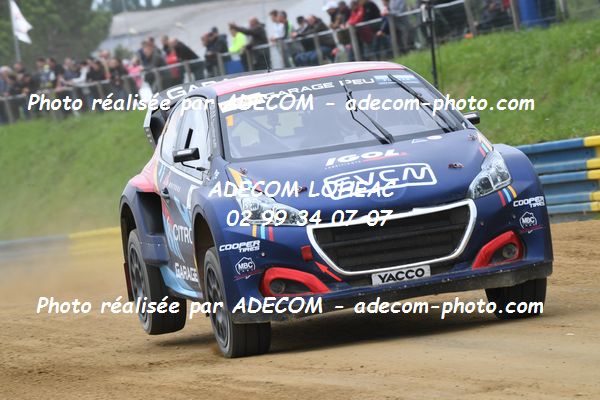 http://v2.adecom-photo.com/images//1.RALLYCROSS/2021/RALLYCROSS_LESSAY_2021/SUPER_CAR/PEU_Sameul/32A_1341.JPG