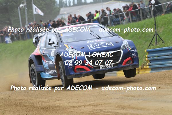 http://v2.adecom-photo.com/images//1.RALLYCROSS/2021/RALLYCROSS_LESSAY_2021/SUPER_CAR/PEU_Sameul/32A_1356.JPG