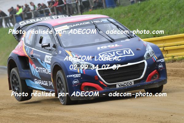 http://v2.adecom-photo.com/images//1.RALLYCROSS/2021/RALLYCROSS_LESSAY_2021/SUPER_CAR/PEU_Sameul/32A_1359.JPG
