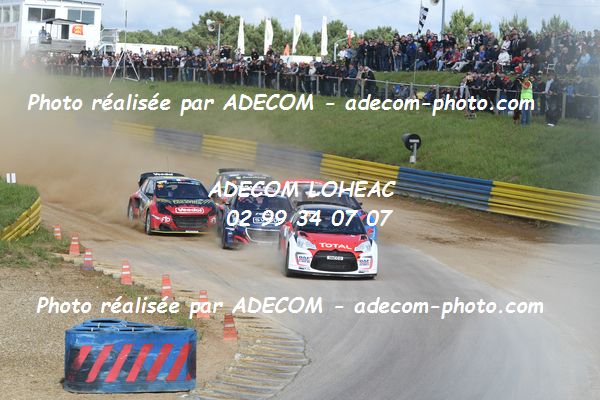http://v2.adecom-photo.com/images//1.RALLYCROSS/2021/RALLYCROSS_LESSAY_2021/SUPER_CAR/PEU_Sameul/32A_2022.JPG