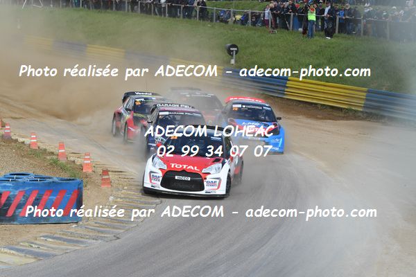 http://v2.adecom-photo.com/images//1.RALLYCROSS/2021/RALLYCROSS_LESSAY_2021/SUPER_CAR/PEU_Sameul/32A_2025.JPG