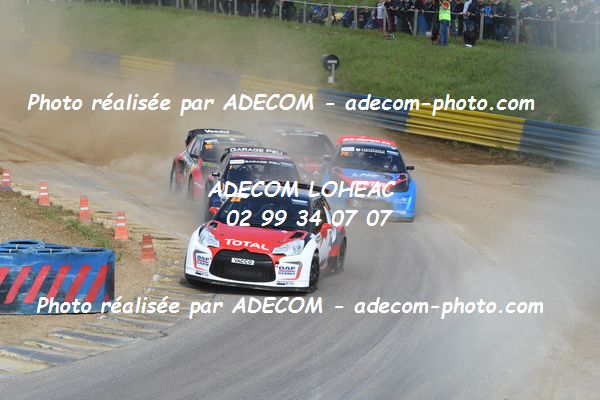 http://v2.adecom-photo.com/images//1.RALLYCROSS/2021/RALLYCROSS_LESSAY_2021/SUPER_CAR/PEU_Sameul/32A_2026.JPG