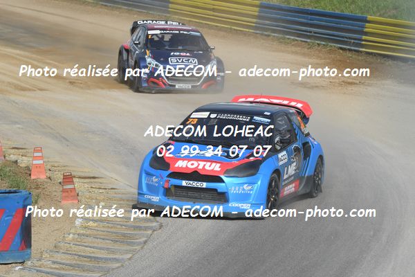 http://v2.adecom-photo.com/images//1.RALLYCROSS/2021/RALLYCROSS_LESSAY_2021/SUPER_CAR/PEU_Sameul/32A_2041.JPG