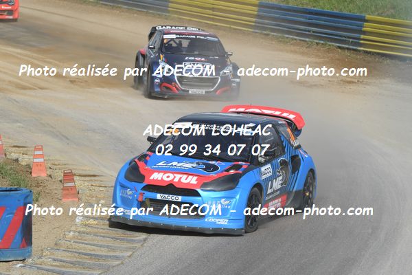 http://v2.adecom-photo.com/images//1.RALLYCROSS/2021/RALLYCROSS_LESSAY_2021/SUPER_CAR/PEU_Sameul/32A_2042.JPG