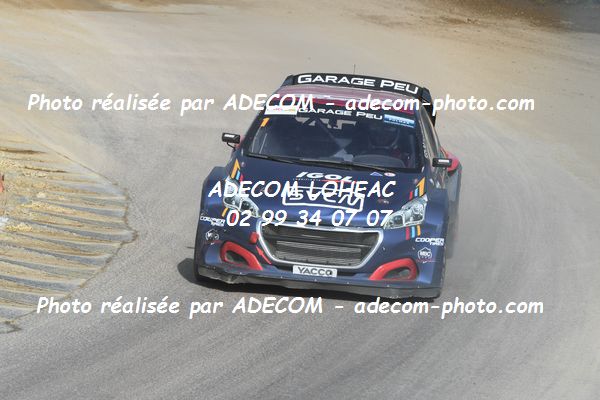 http://v2.adecom-photo.com/images//1.RALLYCROSS/2021/RALLYCROSS_LESSAY_2021/SUPER_CAR/PEU_Sameul/32A_2047.JPG