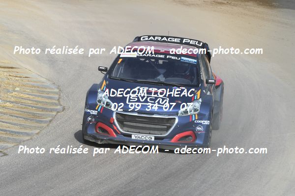 http://v2.adecom-photo.com/images//1.RALLYCROSS/2021/RALLYCROSS_LESSAY_2021/SUPER_CAR/PEU_Sameul/32A_2048.JPG