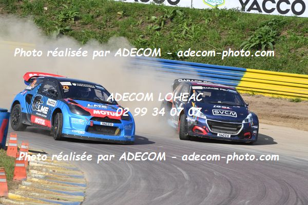 http://v2.adecom-photo.com/images//1.RALLYCROSS/2021/RALLYCROSS_LESSAY_2021/SUPER_CAR/PEU_Sameul/32A_2522.JPG
