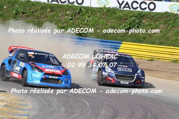 http://v2.adecom-photo.com/images//1.RALLYCROSS/2021/RALLYCROSS_LESSAY_2021/SUPER_CAR/PEU_Sameul/32A_2523.JPG