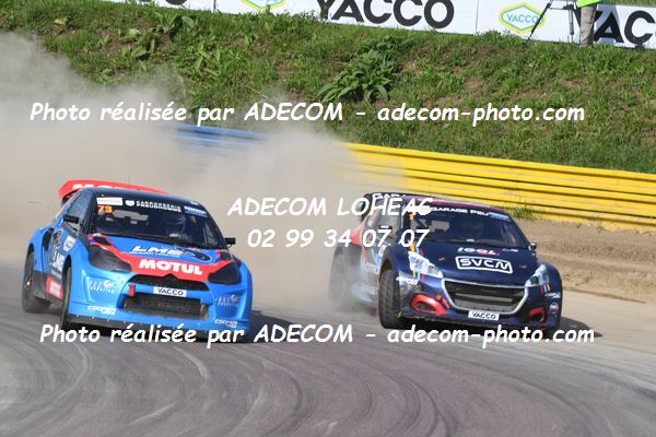 http://v2.adecom-photo.com/images//1.RALLYCROSS/2021/RALLYCROSS_LESSAY_2021/SUPER_CAR/PEU_Sameul/32A_2526.JPG