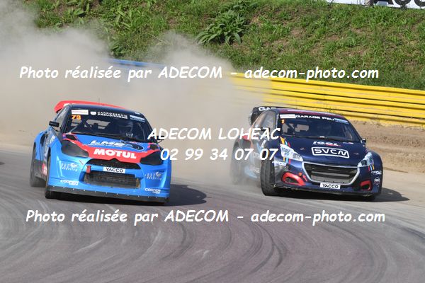 http://v2.adecom-photo.com/images//1.RALLYCROSS/2021/RALLYCROSS_LESSAY_2021/SUPER_CAR/PEU_Sameul/32A_2527.JPG