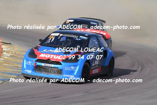 http://v2.adecom-photo.com/images//1.RALLYCROSS/2021/RALLYCROSS_LESSAY_2021/SUPER_CAR/PEU_Sameul/32A_2528.JPG