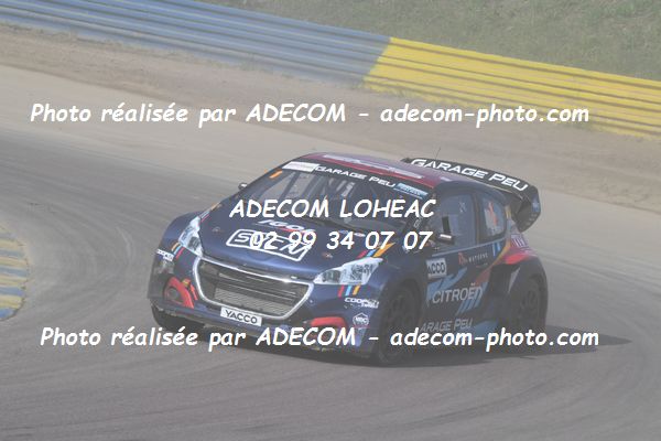 http://v2.adecom-photo.com/images//1.RALLYCROSS/2021/RALLYCROSS_LESSAY_2021/SUPER_CAR/PEU_Sameul/32A_2538.JPG
