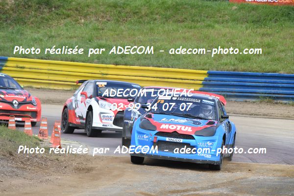 http://v2.adecom-photo.com/images//1.RALLYCROSS/2021/RALLYCROSS_LESSAY_2021/SUPER_CAR/PEU_Sameul/32A_3126.JPG