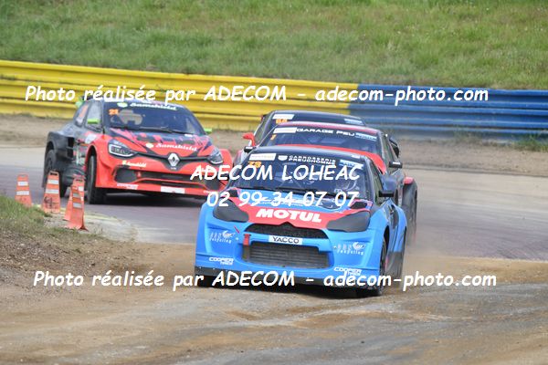 http://v2.adecom-photo.com/images//1.RALLYCROSS/2021/RALLYCROSS_LESSAY_2021/SUPER_CAR/PEU_Sameul/32A_3128.JPG
