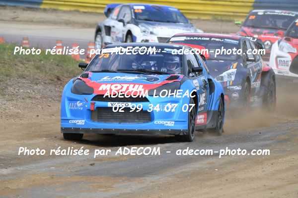 http://v2.adecom-photo.com/images//1.RALLYCROSS/2021/RALLYCROSS_LESSAY_2021/SUPER_CAR/PEU_Sameul/32A_3132.JPG