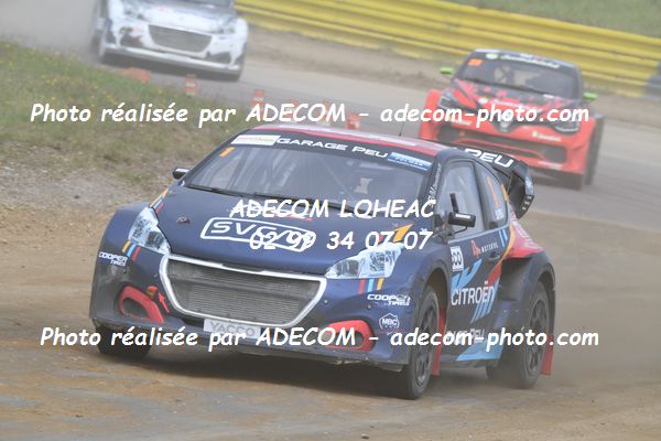 http://v2.adecom-photo.com/images//1.RALLYCROSS/2021/RALLYCROSS_LESSAY_2021/SUPER_CAR/PEU_Sameul/32A_3151.JPG