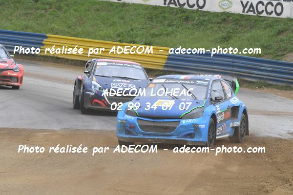 http://v2.adecom-photo.com/images//1.RALLYCROSS/2021/RALLYCROSS_LESSAY_2021/SUPER_CAR/PEU_Sameul/33A_3498.JPG