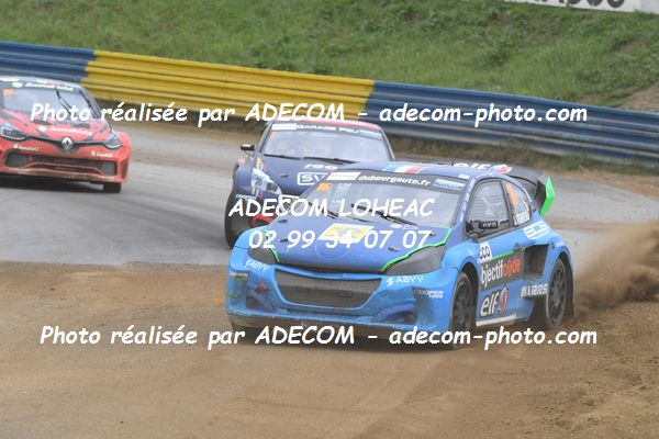 http://v2.adecom-photo.com/images//1.RALLYCROSS/2021/RALLYCROSS_LESSAY_2021/SUPER_CAR/PEU_Sameul/33A_3500.JPG