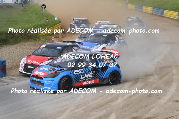 http://v2.adecom-photo.com/images//1.RALLYCROSS/2021/RALLYCROSS_LESSAY_2021/SUPER_CAR/PEU_Sameul/33A_3674.JPG