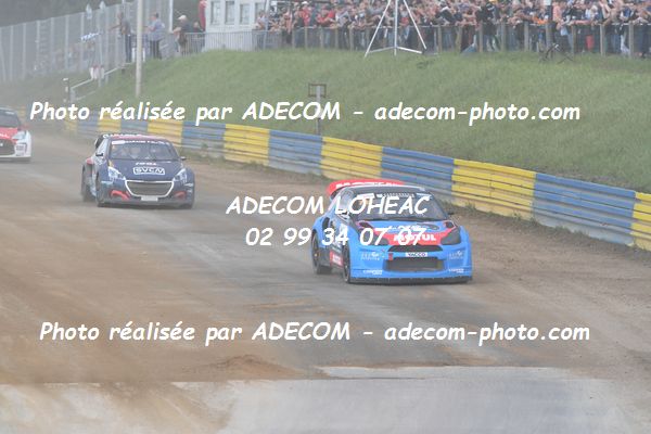 http://v2.adecom-photo.com/images//1.RALLYCROSS/2021/RALLYCROSS_LESSAY_2021/SUPER_CAR/PEU_Sameul/33A_3696.JPG