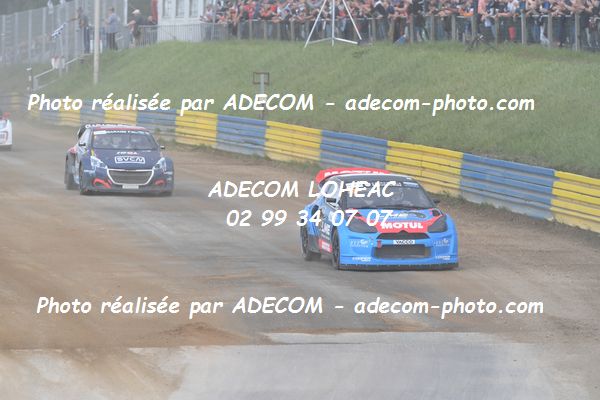 http://v2.adecom-photo.com/images//1.RALLYCROSS/2021/RALLYCROSS_LESSAY_2021/SUPER_CAR/PEU_Sameul/33A_3698.JPG