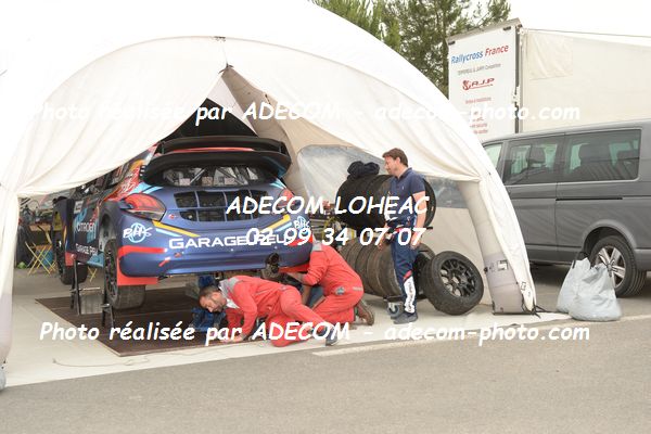 http://v2.adecom-photo.com/images//1.RALLYCROSS/2021/RALLYCROSS_LESSAY_2021/SUPER_CAR/PEU_Sameul/33E_0831.JPG