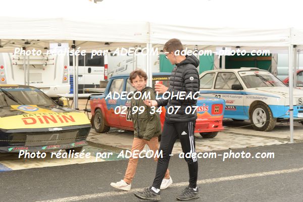http://v2.adecom-photo.com/images//1.RALLYCROSS/2021/RALLYCROSS_LESSAY_2021/SUPER_CAR/PEU_Sameul/33E_1074.JPG