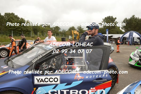 http://v2.adecom-photo.com/images//1.RALLYCROSS/2021/RALLYCROSS_LESSAY_2021/SUPER_CAR/PEU_Sameul/33E_1146.JPG