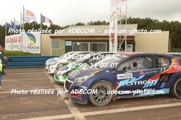 http://v2.adecom-photo.com/images//1.RALLYCROSS/2021/RALLYCROSS_LESSAY_2021/SUPER_CAR/PEU_Sameul/33E_1166.JPG