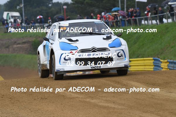 http://v2.adecom-photo.com/images//1.RALLYCROSS/2021/RALLYCROSS_LESSAY_2021/SUPER_CAR/TERROITIN_Laurent/32A_0224.JPG
