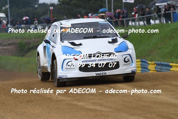 http://v2.adecom-photo.com/images//1.RALLYCROSS/2021/RALLYCROSS_LESSAY_2021/SUPER_CAR/TERROITIN_Laurent/32A_0225.JPG