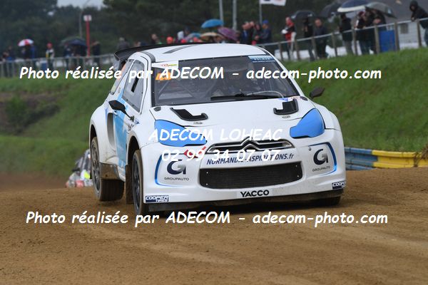 http://v2.adecom-photo.com/images//1.RALLYCROSS/2021/RALLYCROSS_LESSAY_2021/SUPER_CAR/TERROITIN_Laurent/32A_0226.JPG