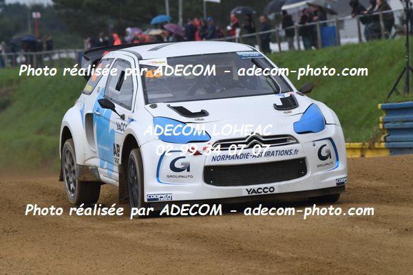 http://v2.adecom-photo.com/images//1.RALLYCROSS/2021/RALLYCROSS_LESSAY_2021/SUPER_CAR/TERROITIN_Laurent/32A_0250.JPG