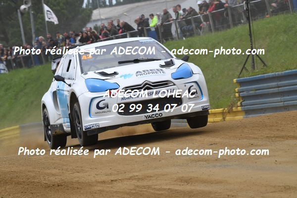 http://v2.adecom-photo.com/images//1.RALLYCROSS/2021/RALLYCROSS_LESSAY_2021/SUPER_CAR/TERROITIN_Laurent/32A_1350.JPG