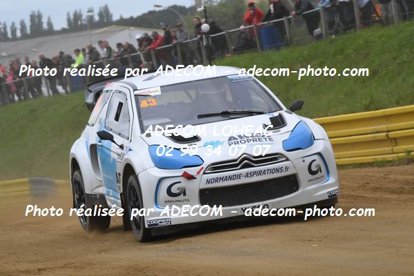 http://v2.adecom-photo.com/images//1.RALLYCROSS/2021/RALLYCROSS_LESSAY_2021/SUPER_CAR/TERROITIN_Laurent/32A_1372.JPG