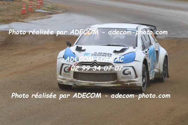 http://v2.adecom-photo.com/images//1.RALLYCROSS/2021/RALLYCROSS_LESSAY_2021/SUPER_CAR/TERROITIN_Laurent/33A_3458.JPG