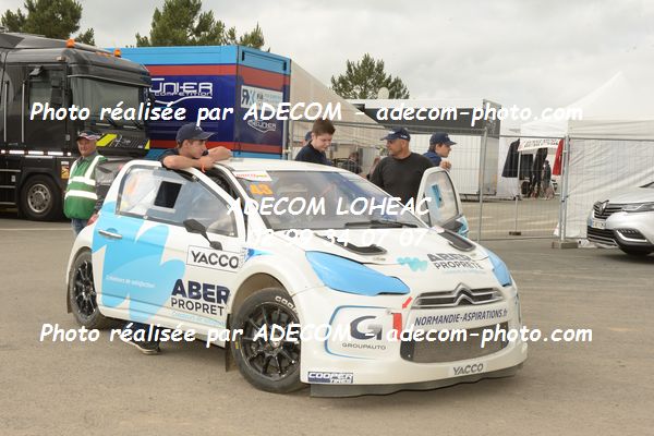 http://v2.adecom-photo.com/images//1.RALLYCROSS/2021/RALLYCROSS_LESSAY_2021/SUPER_CAR/TERROITIN_Laurent/33E_1366.JPG