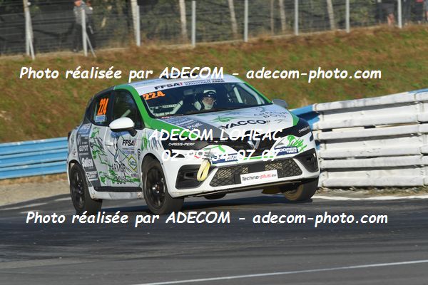 http://v2.adecom-photo.com/images//1.RALLYCROSS/2021/RALLYCROSS_MAYENNE_2021/COUPE_CLIO/DERRIEN_Luc/45A_0319.JPG