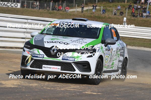 http://v2.adecom-photo.com/images//1.RALLYCROSS/2021/RALLYCROSS_MAYENNE_2021/COUPE_CLIO/DERRIEN_Luc/45A_1630.JPG