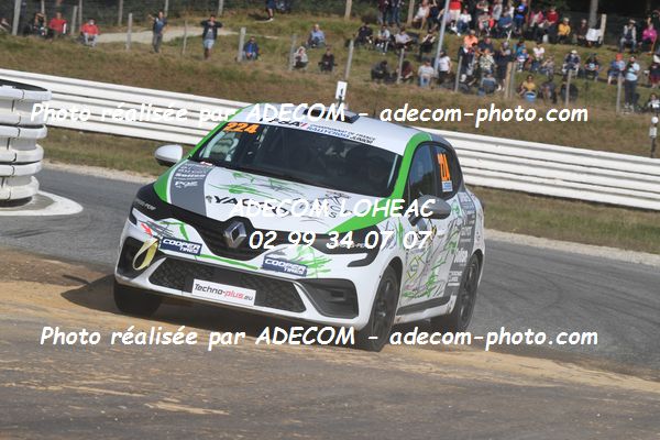 http://v2.adecom-photo.com/images//1.RALLYCROSS/2021/RALLYCROSS_MAYENNE_2021/COUPE_CLIO/DERRIEN_Luc/45A_1638.JPG