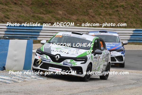 http://v2.adecom-photo.com/images//1.RALLYCROSS/2021/RALLYCROSS_MAYENNE_2021/COUPE_CLIO/DERRIEN_Luc/45A_2259.JPG